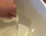 手作り味噌を作ろう！　圧力鍋で時短♪作り方19写真