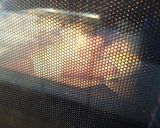 パイ生地でミニチョコクロ＆ウィンナーパイ作り方13写真