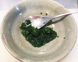 1歳からのホットドッグ作り方1写真