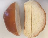 1歳からのホットドッグ作り方2写真