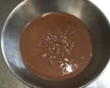 いちごのボンボンショコラ作り方6写真