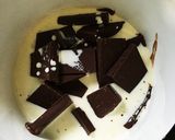 バレンタインの本命チョコに♡簡単トリュフ作り方1写真