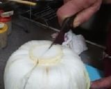 何でも入れちゃったおでん、自由なおでん！作り方1写真