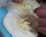 何でも入れちゃったおでん、自由なおでん！作り方3写真