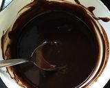 バレンタインの本命チョコに♡簡単トリュフ作り方2写真