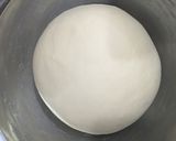 ☆シンプルで美味しい食パン☆作り方7写真