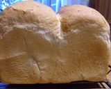 食パン作り方4写真