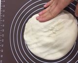 ☆シンプルで美味しい食パン☆作り方8写真