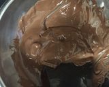 お手軽バレンタイン豆腐で生チョコ作り方2写真
