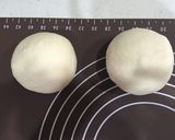 ☆シンプルで美味しい食パン☆作り方10写真