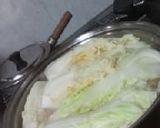 何でも入れちゃったおでん、自由なおでん！作り方5写真
