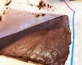 改良！生チョコサンドクッキー☆作り方2写真