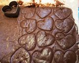 改良！生チョコサンドクッキー☆作り方3写真