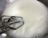 【フルーツ＊ロールケーキ】作り方5写真