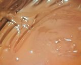 ✲チョコナッツクッキー✲作り方4写真