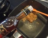 ピサラディエール作り方3写真
