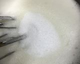 【フルーツ＊ロールケーキ】作り方6写真