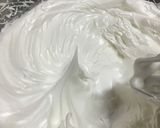 【フルーツ＊ロールケーキ】作り方9写真