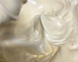 【フルーツ＊ロールケーキ】作り方11写真