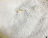 【フルーツ＊ロールケーキ】作り方12写真
