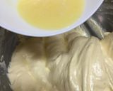 【フルーツ＊ロールケーキ】作り方13写真