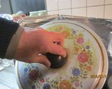 カリフラワーの簡単な醤油炒め作り方4写真