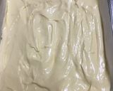 【フルーツ＊ロールケーキ】作り方15写真
