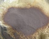【フルーツ＊ロールケーキ】作り方16写真