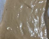 【フルーツ＊ロールケーキ】作り方17写真