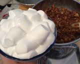 チョコバー作り方5写真