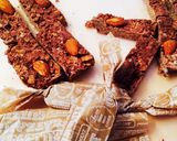 チョコバー作り方11写真