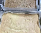 【フルーツ＊ロールケーキ】作り方19写真