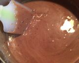 バレンタインやおやつに！生チョコタルト♡作り方6写真