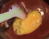 バレンタインやおやつに！生チョコタルト♡作り方7写真
