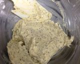 アレンジ色々！簡単パウンドケーキ♡作り方6写真