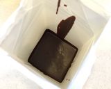 やみつき♡生チョコ作り方4写真