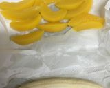 【フルーツ＊ロールケーキ】作り方21写真