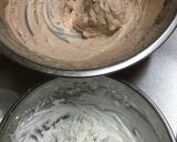 【フルーツ＊ロールケーキ】作り方22写真