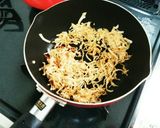 切り干し大根とセロリのカレーマヨポン作り方2写真
