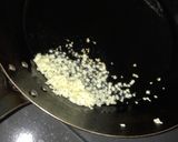 チキンカレー作り方3写真
