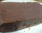 HMで簡単☆パウンドケーキ作り方2写真