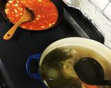 チキンカレー作り方7写真