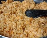 お祝いに～簡単！めでたい(鯛)オムライス作り方6写真