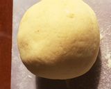 ふわもち食感のニョッキゴルゴンゾーラ✨作り方4写真