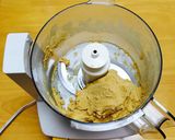 カントリーマアム風クッキー♪作り方5写真