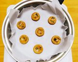 カントリーマアム風クッキー♪作り方9写真