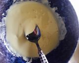 チョコクランキー 形は夢の国作り方3写真