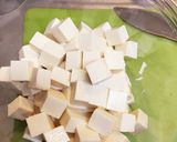 ♡簡単楽チン♡麻婆豆腐作り方3写真