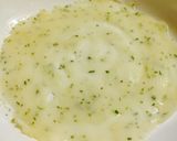 なんちゃってビーンズとトルティーヤ♬作り方5写真