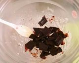 ビタートマトチョコレート作り方2写真